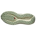 Damen Laufschuhe Salomon DRX Defy Grvl Hushed Violet/Vanilla Ice/Sea Foam