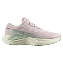 Damen Laufschuhe Salomon DRX Defy Grvl Hushed Violet/Vanilla Ice/Sea Foam