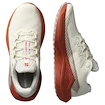 Damen Laufschuhe Salomon DRX Defy Grvl Vanilla Ice/Burnt Ochre/Etherea