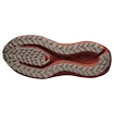 Damen Laufschuhe Salomon DRX Defy Grvl Vanilla Ice/Burnt Ochre/Etherea