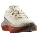 Damen Laufschuhe Salomon DRX Defy Grvl Vanilla Ice/Burnt Ochre/Etherea