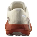 Damen Laufschuhe Salomon DRX Defy Grvl Vanilla Ice/Burnt Ochre/Etherea