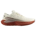 Damen Laufschuhe Salomon DRX Defy Grvl Vanilla Ice/Burnt Ochre/Etherea