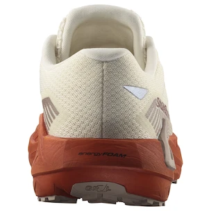 Damen Laufschuhe Salomon DRX Defy Grvl Vanilla Ice/Burnt Ochre/Etherea