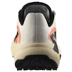 Damen Laufschuhe Salomon Genesis Fusion Coral/Tender Peach/Black