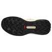 Damen Laufschuhe Salomon Genesis Gore-Tex Black/Tender Peach/Fusion Coral