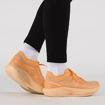 Damen Laufschuhe Salomon  Phantasm Blazing Orange/Almond Cream