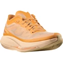 Damen Laufschuhe Salomon Phantasm Blazing Orange/Almond Cream