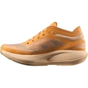 Damen Laufschuhe Salomon  Phantasm Blazing Orange/Almond Cream