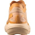 Damen Laufschuhe Salomon Phantasm Blazing Orange/Almond Cream