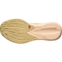 Damen Laufschuhe Salomon Phantasm Blazing Orange/Almond Cream