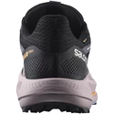 Damen Laufschuhe Salomon  Pulsar Trail GTX Black/Quail