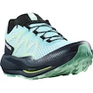 Damen Laufschuhe Salomon  PULSAR TRAIL W