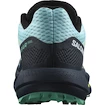 Damen Laufschuhe Salomon Pulsar Trail W