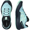 Damen Laufschuhe Salomon Pulsar Trail W