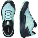 Damen Laufschuhe Salomon Pulsar Trail W