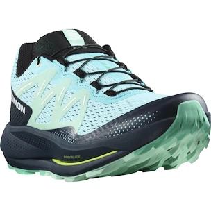 Damen Laufschuhe Salomon Pulsar Trail W