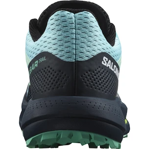 Damen Laufschuhe Salomon Pulsar Trail W