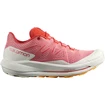 Damen Laufschuhe Salomon  Pulsar Trail W Tea Rose