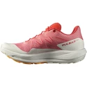 Damen Laufschuhe Salomon  Pulsar Trail W Tea Rose