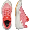 Damen Laufschuhe Salomon  Pulsar Trail W Tea Rose