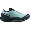 Damen Laufschuhe Salomon Pulsar Trail W  UK 5