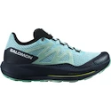 Damen Laufschuhe Salomon Pulsar Trail W  UK 7,5