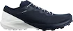 Damen Laufschuhe Salomon Sense 4 PRO W Navy Blazer