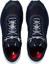 Damen Laufschuhe Salomon Sense 4 PRO W Navy Blazer