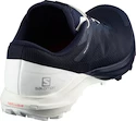 Damen Laufschuhe Salomon Sense 4 PRO W Navy Blazer