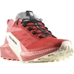 Damen Laufschuhe Salomon Sense Ride 5 W