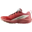 Damen Laufschuhe Salomon Sense Ride 5 W