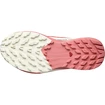 Damen Laufschuhe Salomon Sense Ride 5 W