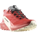 Damen Laufschuhe Salomon Sense Ride 5 W