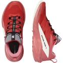 Damen Laufschuhe Salomon Sense Ride 5 W