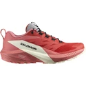 Damen Laufschuhe Salomon  SENSE RIDE 5 W