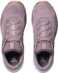 Damen Laufschuhe Salomon Sense Ride