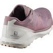 Damen Laufschuhe Salomon Sense Ride