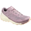 Damen Laufschuhe Salomon Sense Ride
