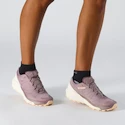 Damen Laufschuhe Salomon Sense Ride