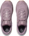 Damen Laufschuhe Salomon Sense Ride