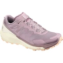 Damen Laufschuhe Salomon Sense Ride