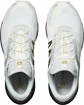 Damen Laufschuhe Salomon Sense Ride
