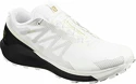 Damen Laufschuhe Salomon Sense Ride