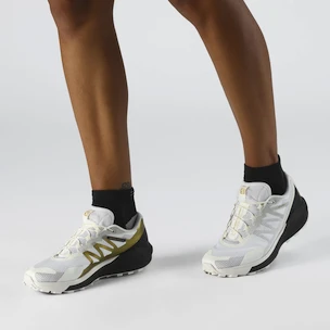 Damen Laufschuhe Salomon Sense Ride