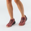 Damen Laufschuhe Salomon Sense Ride