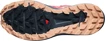 Damen Laufschuhe Salomon Sense Ride