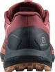 Damen Laufschuhe Salomon Sense Ride