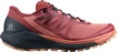 Damen Laufschuhe Salomon Sense Ride