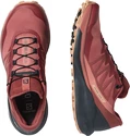 Damen Laufschuhe Salomon Sense Ride